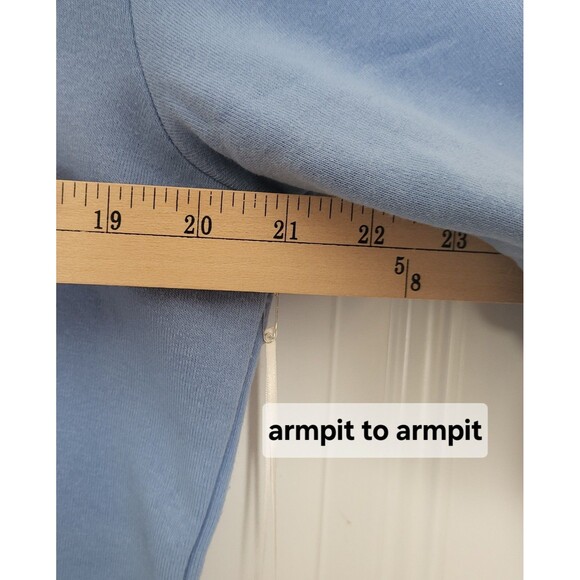 Sanrio Fruits Hello Kitty & Friends Kindness Pullover Hoodie - Boxlunch - Small - Picture 5 of 13